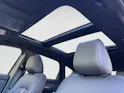 Mazda CX-60 3.3 D Homura Plus