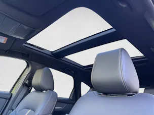 Mazda CX-60 3.3 D Homura Plus