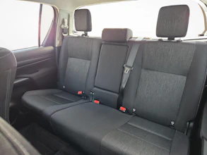 https://vehicle.imgix.net/3991843/298480d4-2253-44f3-b88c-111384b463c4.jpg