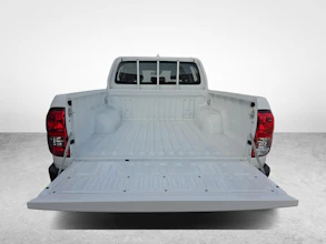 https://vehicle.imgix.net/3991843/4ccedc9e-deda-413d-967a-84f28ef332dc.jpg