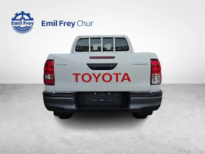 https://vehicle.imgix.net/3991843/7b120b8b-1425-445d-9af6-a2b830fe564e.jpg