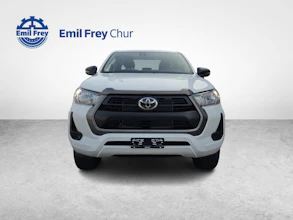 https://vehicle.imgix.net/3991843/e26fd08e-f006-4fc7-ad01-e12c624fc72d.jpg