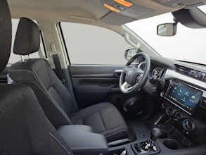 https://vehicle.imgix.net/3991843/e3c0739a-9286-41dd-824f-58e25165f7ab.jpg