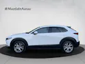Mazda CX-30 2.5 Exclusive-Line