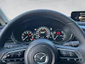 Mazda CX-30 2.5 Exclusive-Line