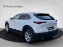 Mazda CX-30 2.5 Exclusive-Line