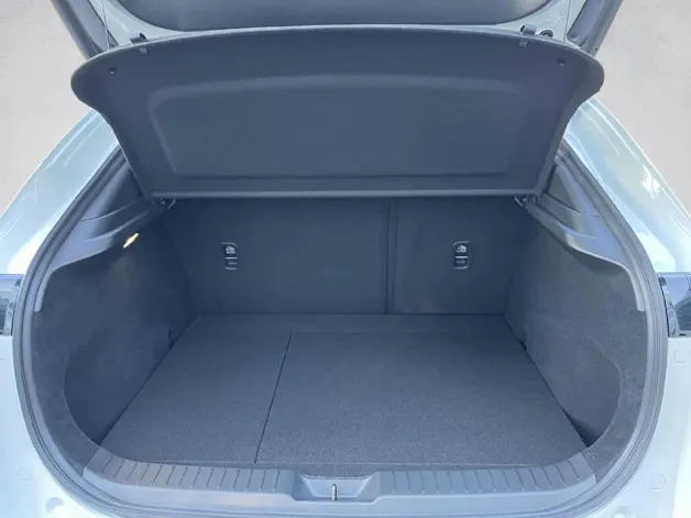 Mazda CX-30 2.5 Exclusive-Line
