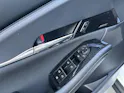 Mazda CX-30 2.5 Exclusive-Line