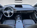 Mazda CX-30 2.5 Exclusive-Line