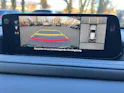Mazda CX-30 2.5 Exclusive-Line