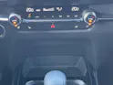Mazda CX-30 2.5 Exclusive-Line