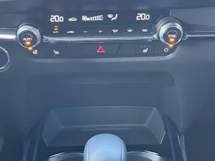 Mazda CX-30 2.5 Exclusive-Line