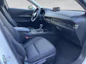 Mazda CX-30 2.5 Exclusive-Line