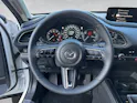 Mazda CX-30 2.5 Exclusive-Line