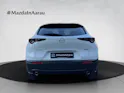 Mazda CX-30 2.5 Exclusive-Line