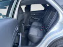 Mazda CX-30 2.5 Exclusive-Line
