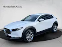 Mazda CX-30 2.5 Exclusive-Line