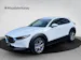 Mazda CX-30 2.5 Exclusive-Line