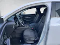 Mazda CX-30 2.5 Exclusive-Line