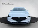 Mazda CX-30 2.5 Exclusive-Line
