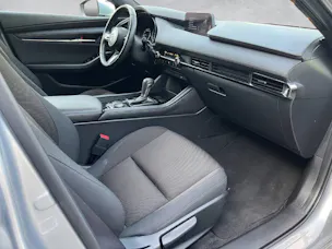 Mazda 3 Hatchback 2.0 150 Ambition Plus