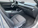 Mazda 3 Hatchback 2.0 150 Ambition Plus