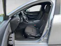 Mazda 3 Hatchback 2.0 150 Ambition Plus