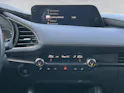 Mazda 3 Hatchback 2.0 150 Ambition Plus