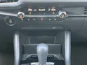 Mazda 3 Hatchback 2.0 150 Ambition Plus