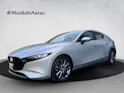 Mazda 3 Hatchback 2.0 150 Ambition Plus