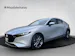 Mazda 3 Hatchback 2.0 150 Ambition Plus