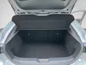 Mazda 3 Hatchback 2.0 150 Ambition Plus