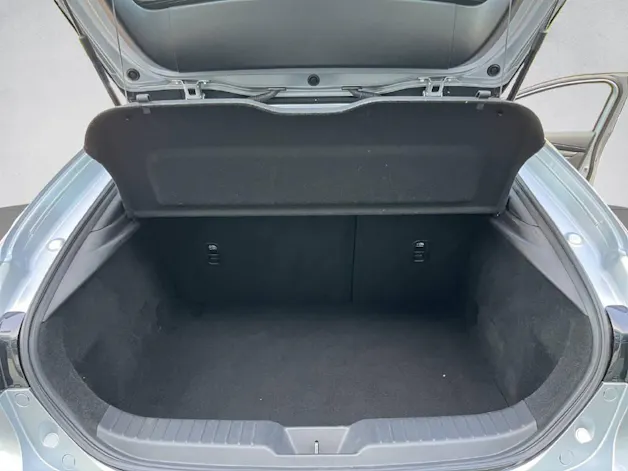 Mazda 3 Hatchback 2.0 150 Ambition Plus
