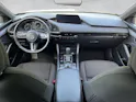 Mazda 3 Hatchback 2.0 150 Ambition Plus