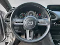 Mazda 3 Hatchback 2.0 150 Ambition Plus