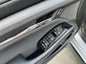Mazda 3 Hatchback 2.0 150 Ambition Plus