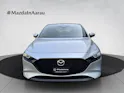 Mazda 3 Hatchback 2.0 150 Ambition Plus