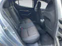Mazda 3 Hatchback 2.0 150 Ambition Plus