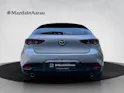 Mazda 3 Hatchback 2.0 150 Ambition Plus