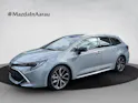 Toyota Corolla Touring Sports 2.0 HSD Premium