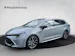 Toyota Corolla Touring Sports 2.0 HSD Premium