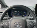 Toyota Corolla Touring Sports 2.0 HSD Premium