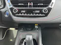 Toyota Corolla Touring Sports 2.0 HSD Premium