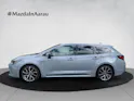 Toyota Corolla Touring Sports 2.0 HSD Premium