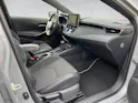 Toyota Corolla Touring Sports 2.0 HSD Premium