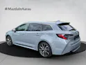 Toyota Corolla Touring Sports 2.0 HSD Premium