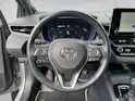 Toyota Corolla Touring Sports 2.0 HSD Premium