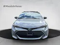 Toyota Corolla Touring Sports 2.0 HSD Premium