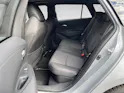 Toyota Corolla Touring Sports 2.0 HSD Premium