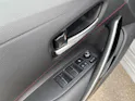 Toyota Corolla Touring Sports 2.0 HSD Premium